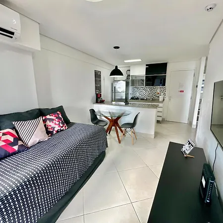 Landscape Diamond 1409 * Fortaleza (Ceara)