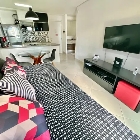 Landscape Diamond 1409