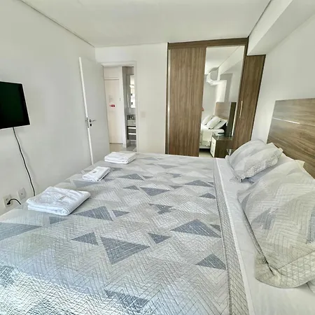 Landscape Diamond 1409 Fortaleza (Ceara)