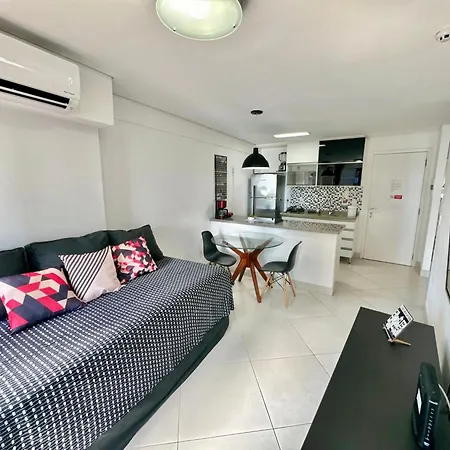Landscape Diamond 1409 Apartamento