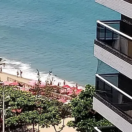 Apartamento Landscape Diamond 1409 *