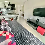 Landscape Diamond 1409