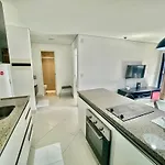 Landscape Diamond 1409